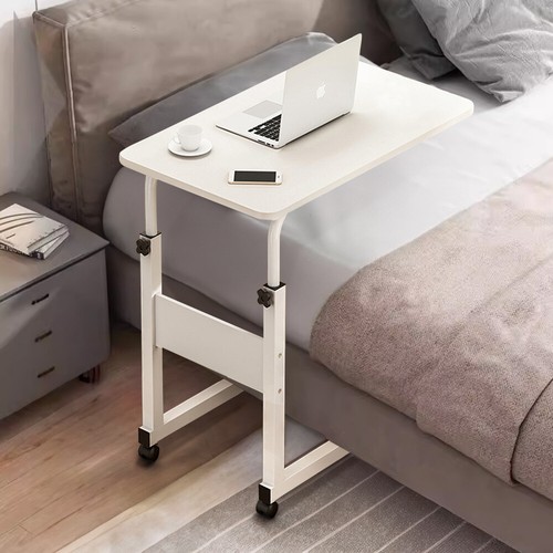 Mobile over bed - over,