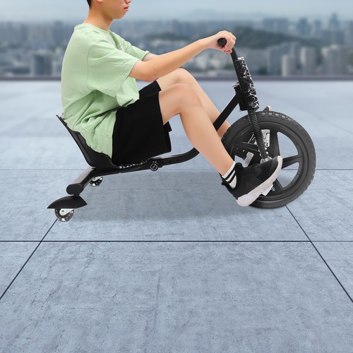 Trike for children years - for, 6