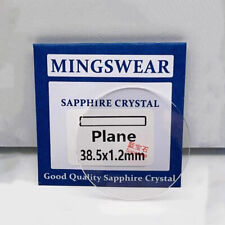 0.8mm 1.0mm 1.2mm 1.5mm Thick