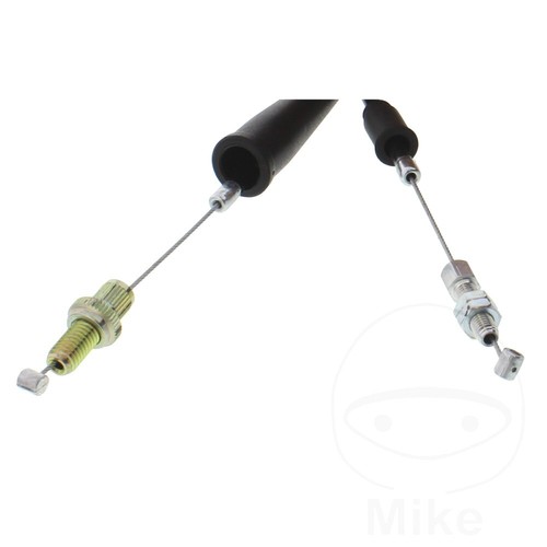 Throttle cable open for - throttle, a/open