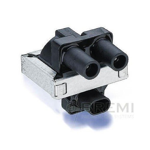 11899 bremi ignition coil - 11899,