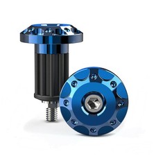 Handlebar end for BMW R 1100