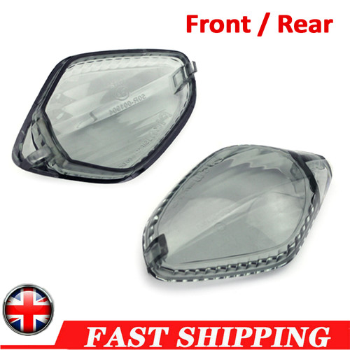 Turn signal light - 2x,