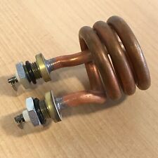 Rancilio Silvia Old Style