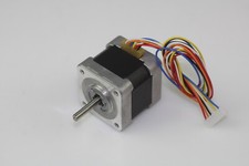 Sanyo Denki 103H548-0471