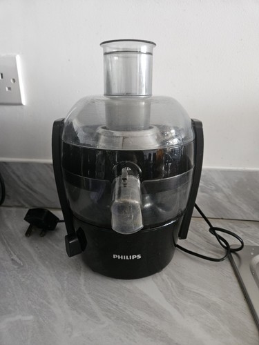Rrp philips hr1832 01 - rrp, hr1832/01