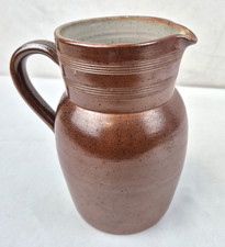 VINTAGE GRES DU BERRY 12"