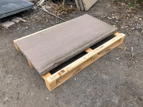 120cm 60cm rustic sand - 60cm,