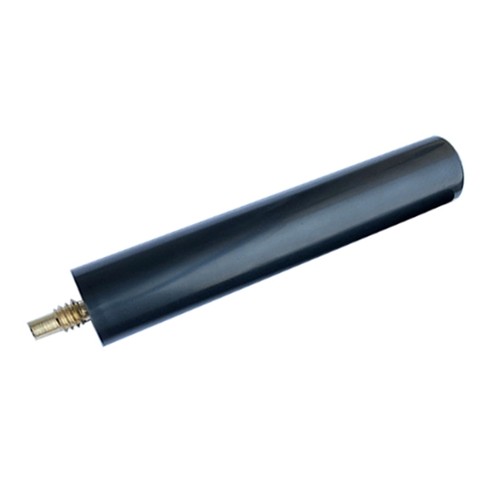 Billiard pool cue extenders - pool,