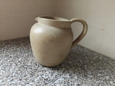 Vintage Hillstonia Moira