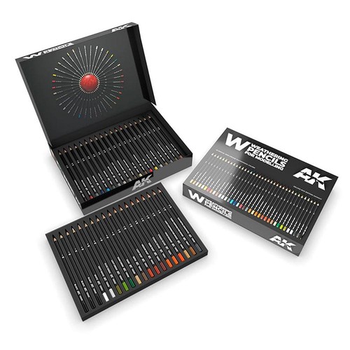 Interactive 10047 deluxe - ak,