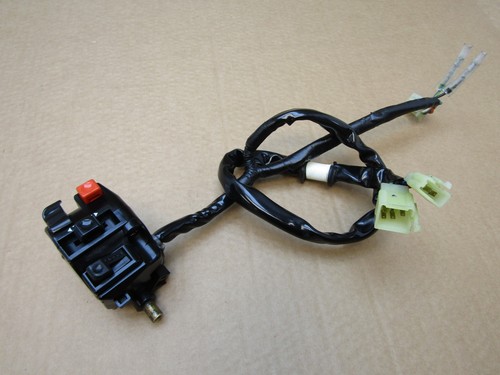 Honda wave z100 2003 885 - z100, 5,885