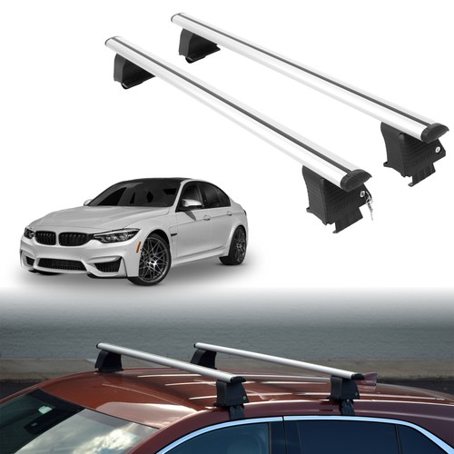 Open box roof rack - box,