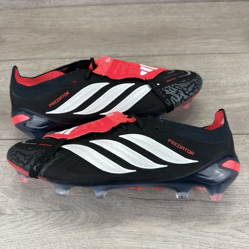 Adidas predator elite - predator,