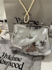 Authentic Vivienne Westwood