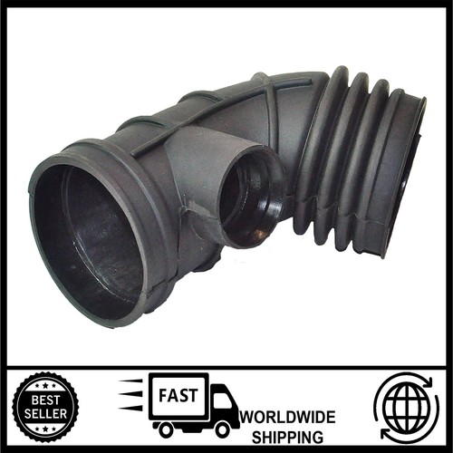 Air intake hose maf - air,