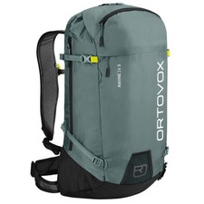 Ortovox Ravine 26S Backpack in