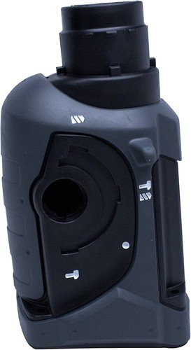 Makita 158216 gear housing - 158216-2,