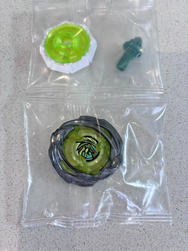 Stock takara tomy - takara,
