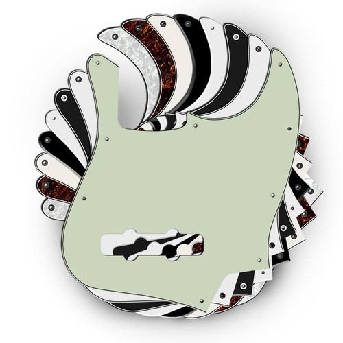 Jazz bass compatible - jazz,