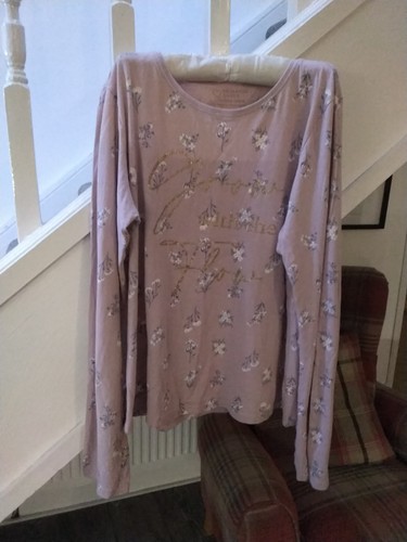 Primark girl s pink - 🌷🌷primark,