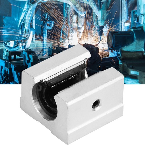Linear bearing quality - bearing,