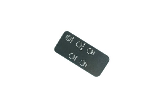 Remote for gazco el0491 - remote,