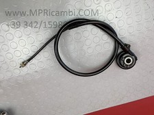 ACCOUNT FORWARDING 41078-1085