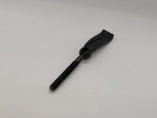 Screw ONLY Thrustmaster wheel