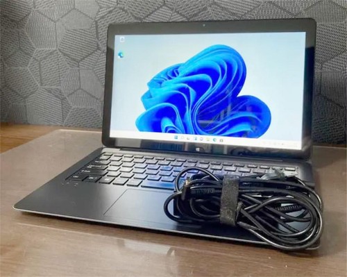 Vaio series flip model 8g - z,