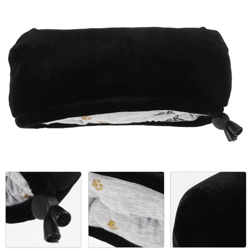 Comfortable crutch pad - crutch,