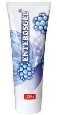 Enterosgel Toxin Binding Gel