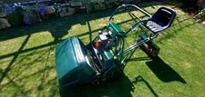 Atco royale b24 professional - atco,