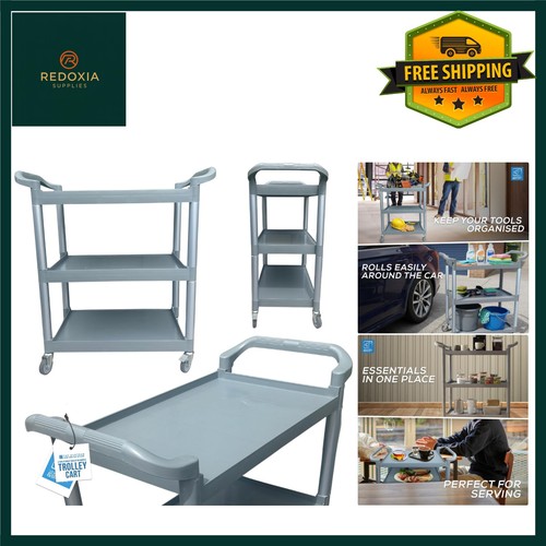 Versatile tier catering - versatile, 3