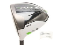 TaylorMade RocketBallz Bonded