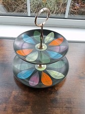 Vintage James Kent " Old Foley