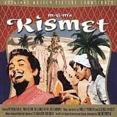 Kismet