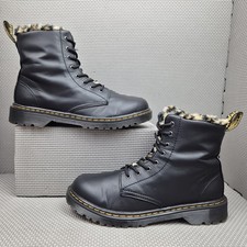 Dr Martens 1460 Serena Leo