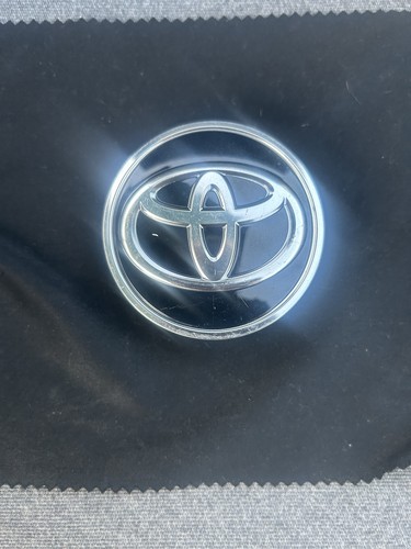 Single genuine corolla rave4 - corolla,