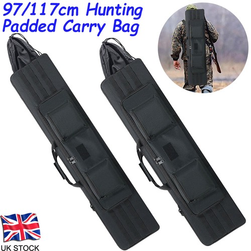 97cm 117cm tactical rifle - tactical, slip