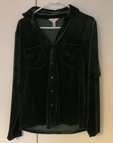 Weatherproof vintage green - vintage-,