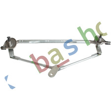 FOR Toyota Corolla E12 02-07