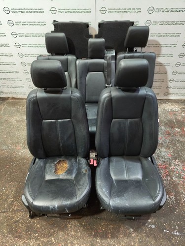 Land rover discovery - land,