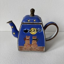 Trade+Aid No.2094  Painted