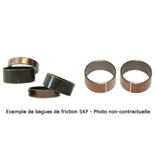 Inner friction bushing innteck - inner,