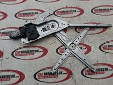 RENAULT KANGOO PASSENGERS SIDE