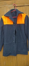 DONKEY JACKET Original 1980s