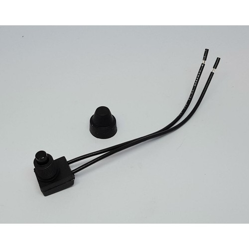 Lightforce handheld lamp - handheld,