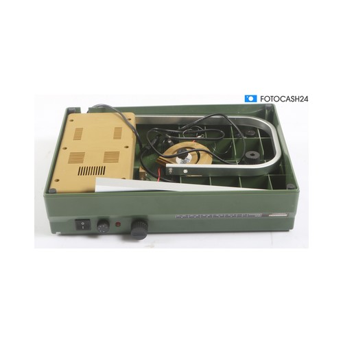 Proxxon 27080 hot wire - 27080,