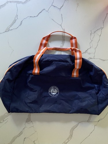 Delsey roland garros foldaway - roland,